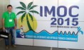 /album/imoc-2015/imoc-01-jpg/